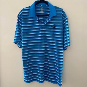 Panthers Polo